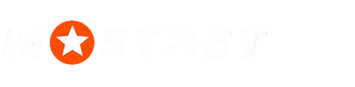 Logo mosttbet-yukle-2026.rlifiles.com